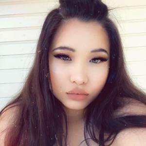 Meet your Posher, Scarlet